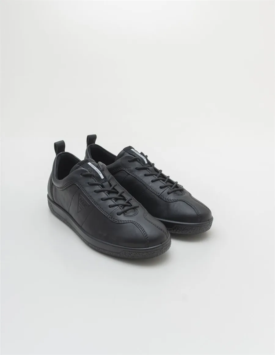 SNEAKER 400503