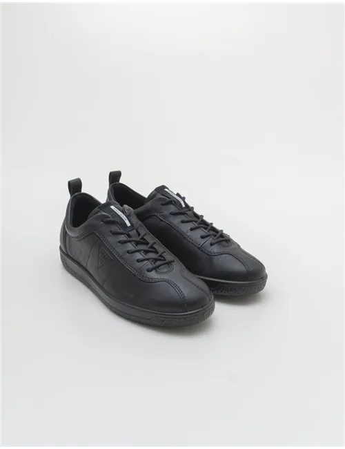SNEAKER 400503 