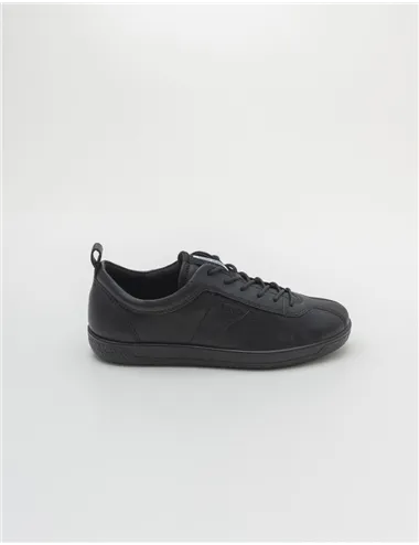 SNEAKER 400503 