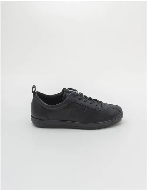 SNEAKER 400503 