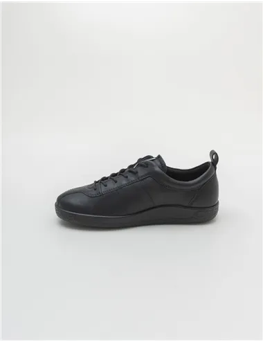 SNEAKER 400503 