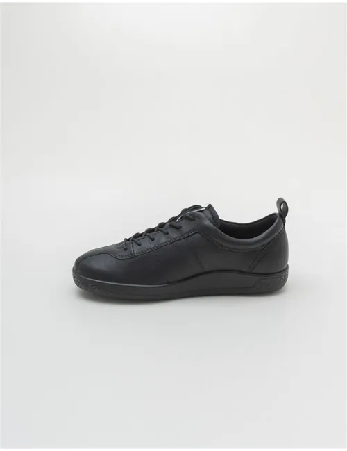SNEAKER 400503 