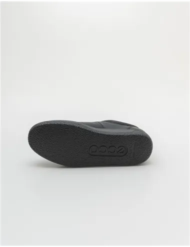 SNEAKER 400503 