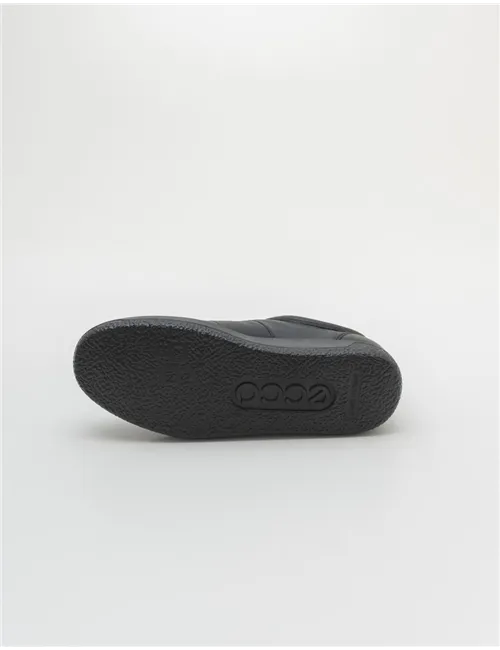SNEAKER 400503 
