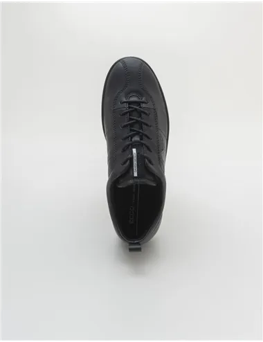 SNEAKER 400503 