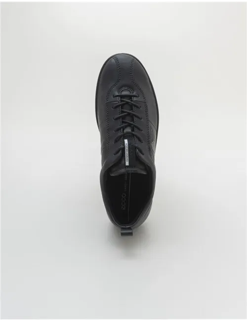 SNEAKER 400503 