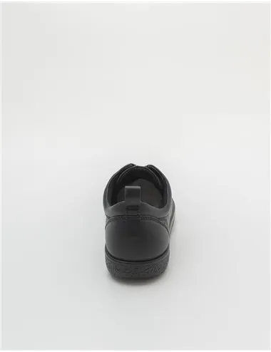 SNEAKER 400503 