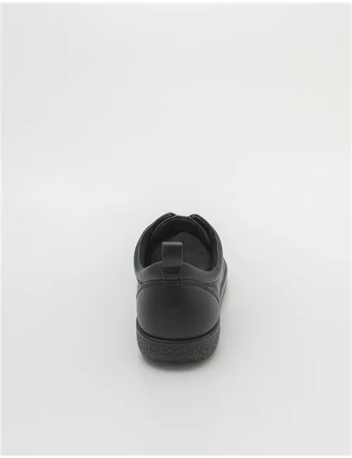 SNEAKER 400503 