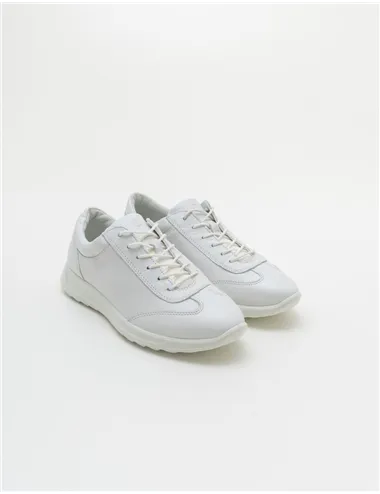 SNEAKER 292333