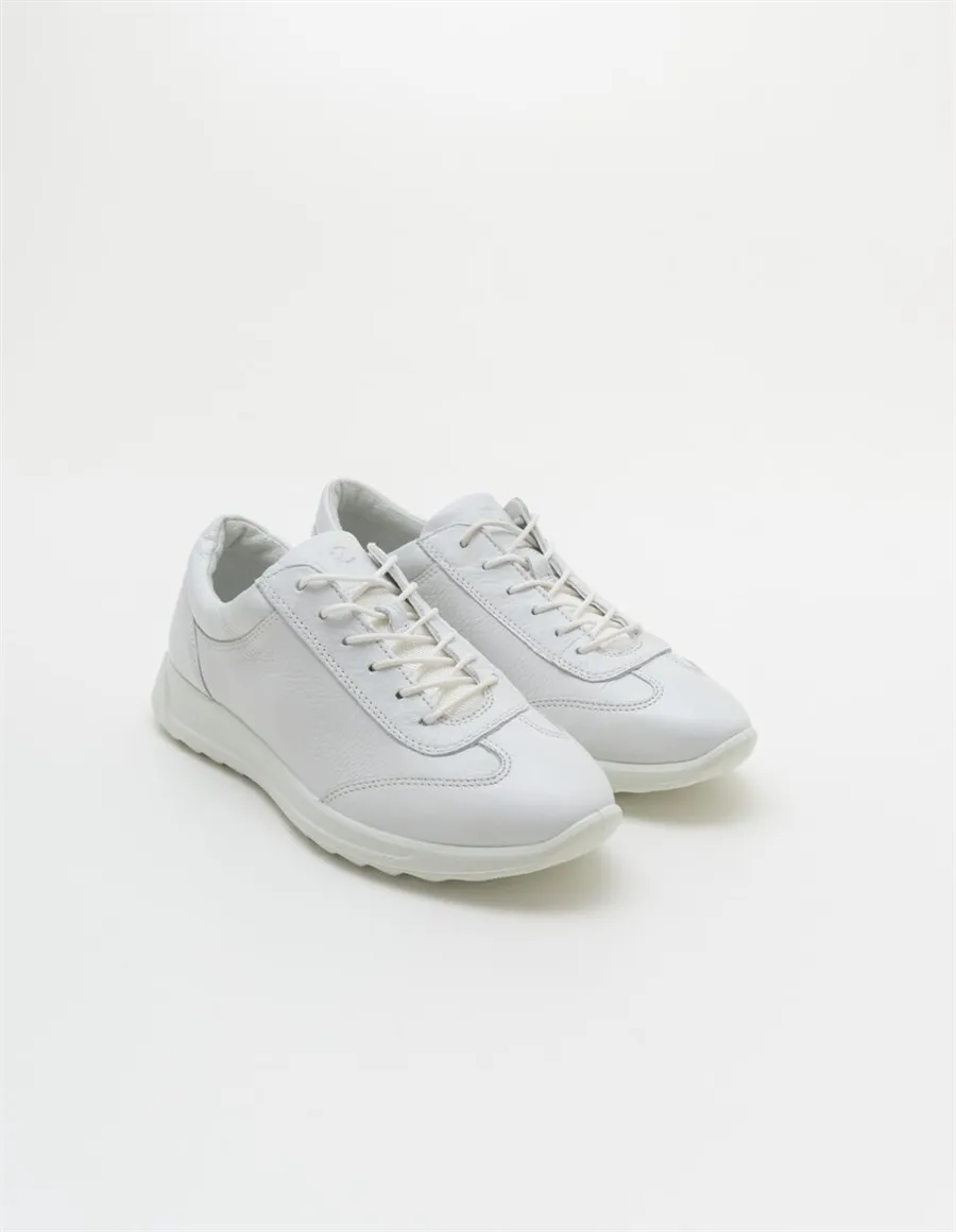 SNEAKER 292333