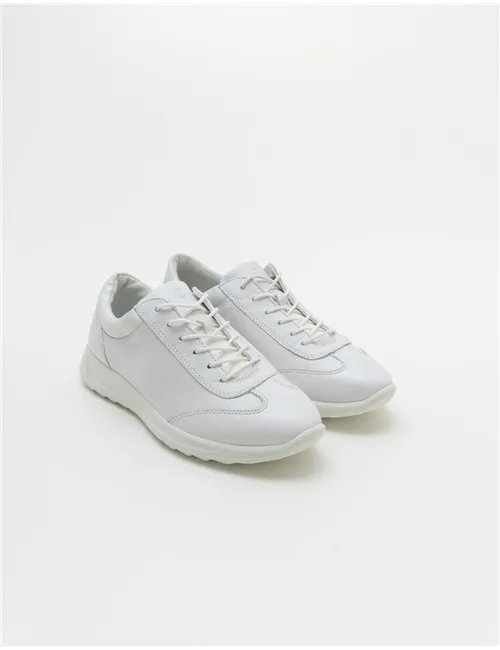 SNEAKER 292333
