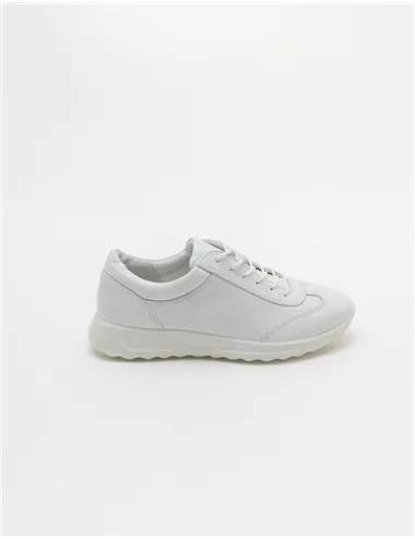 SNEAKER 292333