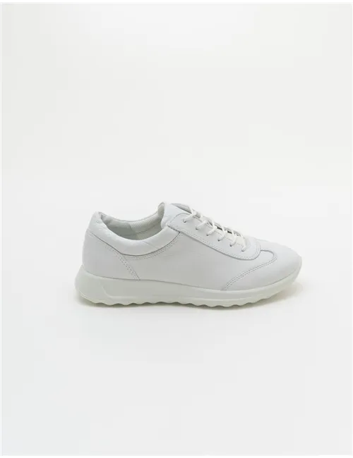 SNEAKER 292333