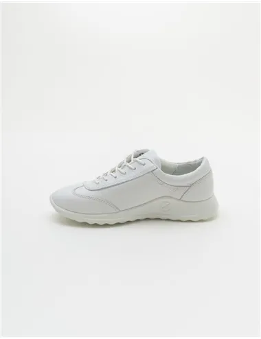 SNEAKER 292333