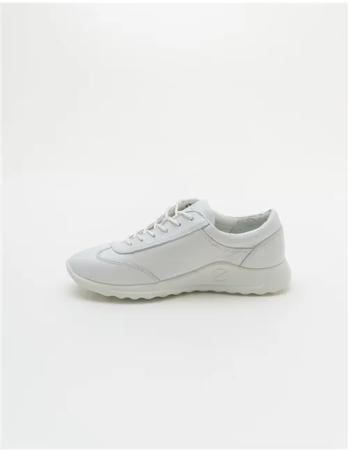 SNEAKER 292333