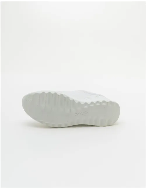 SNEAKER 292333