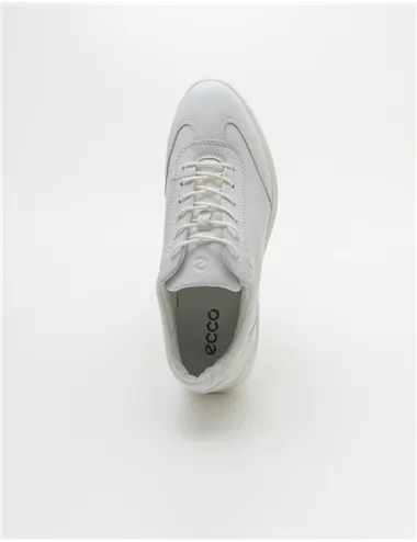 SNEAKER 292333