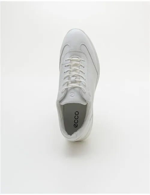 SNEAKER 292333