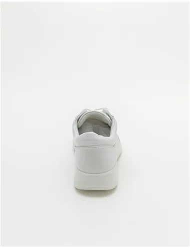 SNEAKER 292333