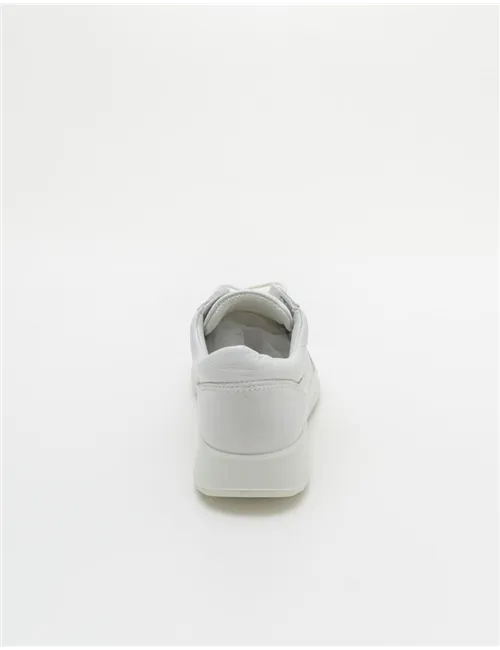 SNEAKER 292333