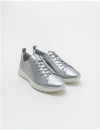 SNEAKER 292303