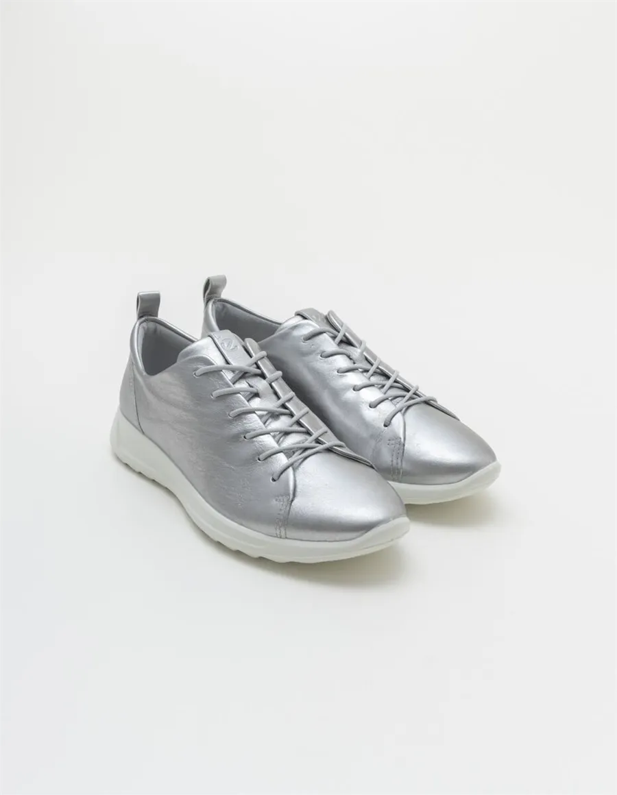 SNEAKER 292303