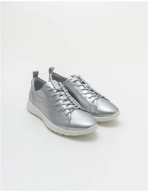 SNEAKER 292303