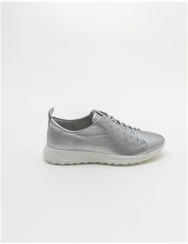 SNEAKER 292303