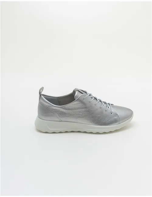 SNEAKER 292303