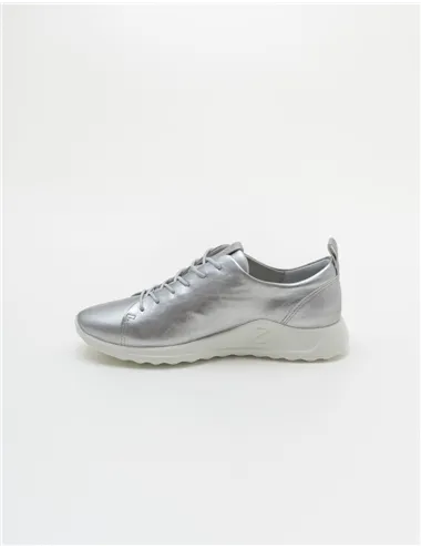 SNEAKER 292303
