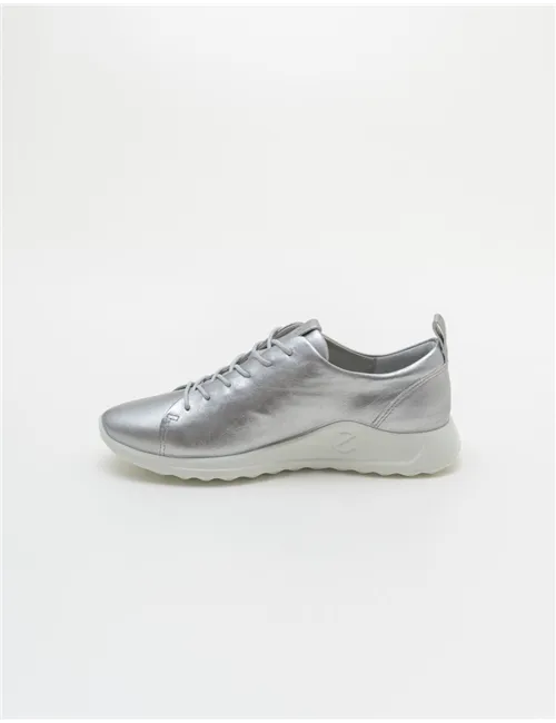 SNEAKER 292303