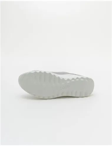 SNEAKER 292303