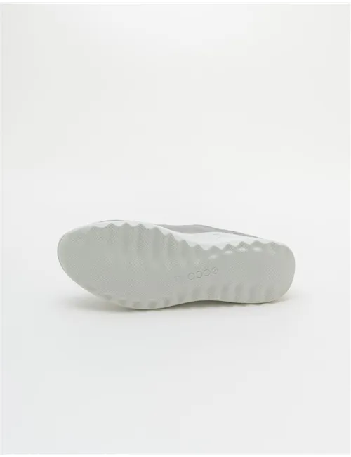 SNEAKER 292303