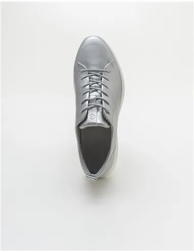 SNEAKER 292303