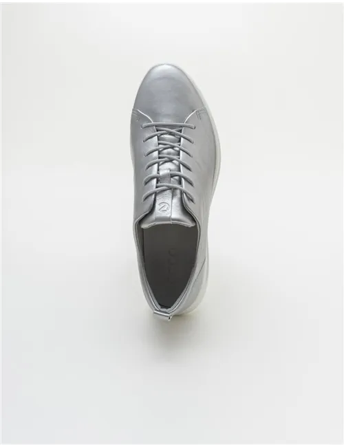 SNEAKER 292303