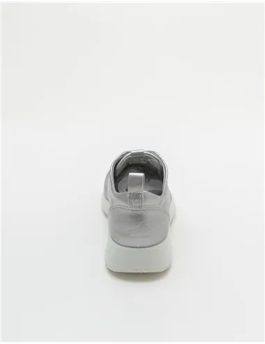 SNEAKER 292303