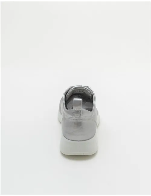 SNEAKER 292303