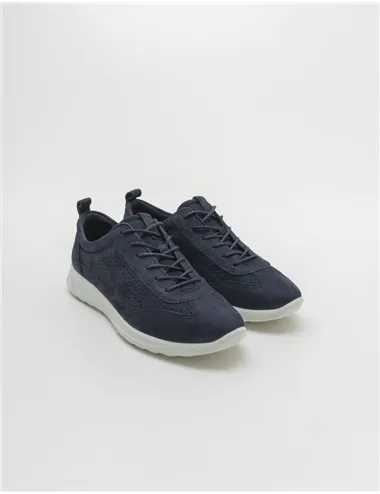 SNEAKER 292343