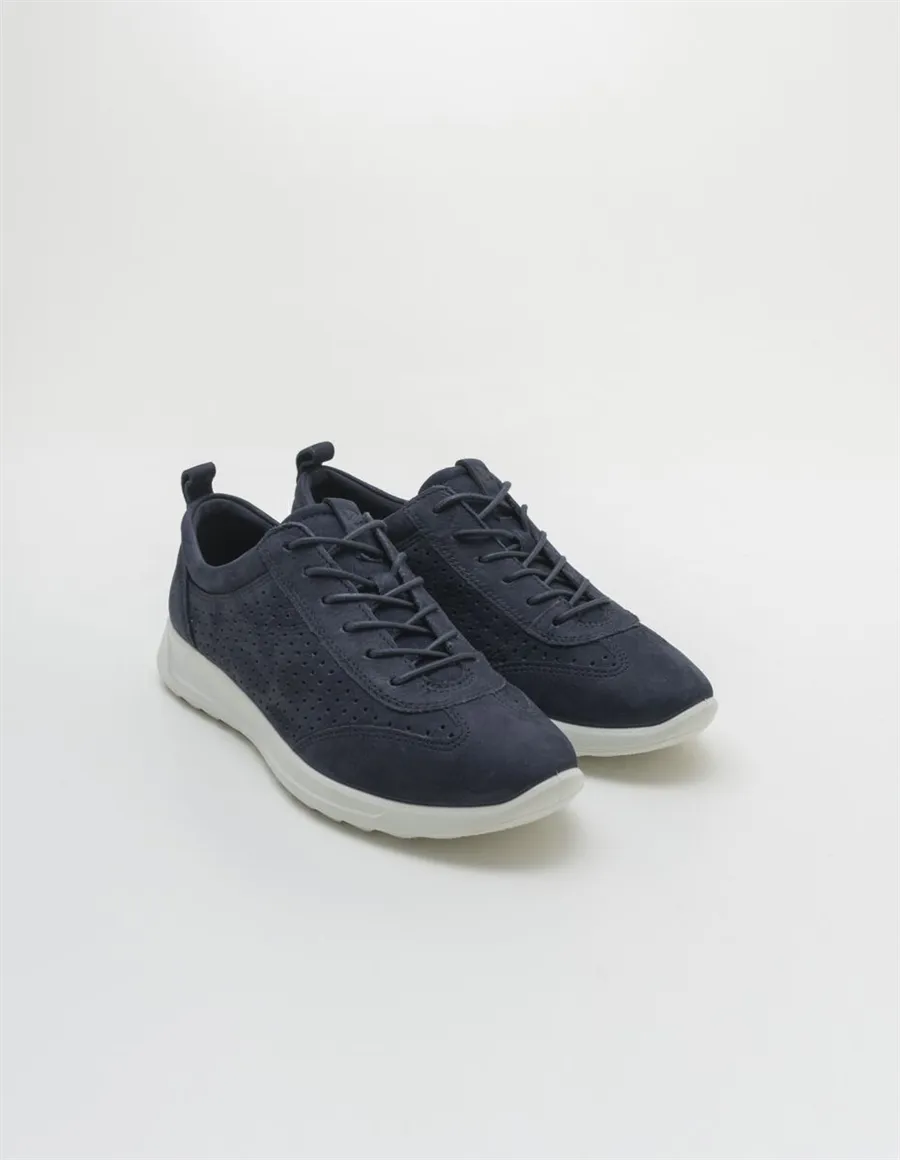 SNEAKER 292343