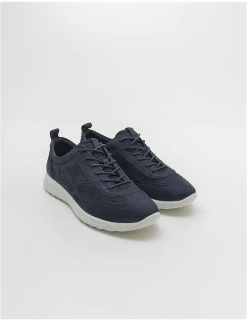 SNEAKER 292343