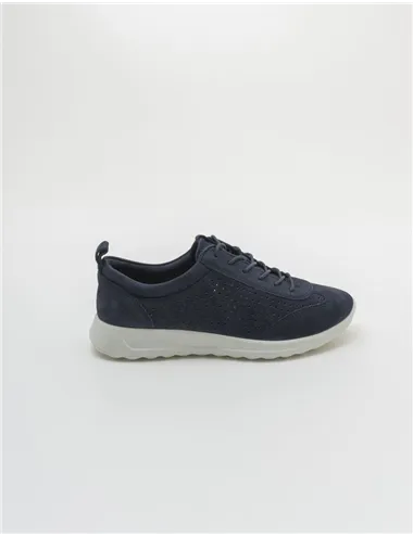 SNEAKER 292343