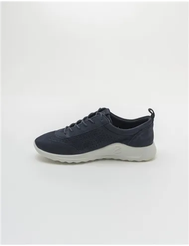 SNEAKER 292343