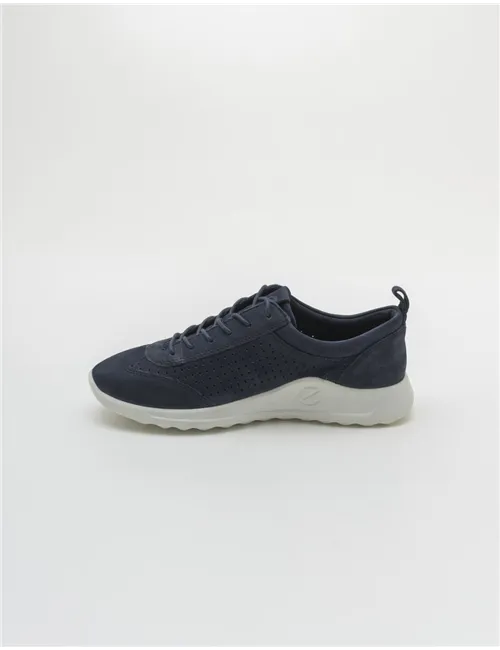 SNEAKER 292343