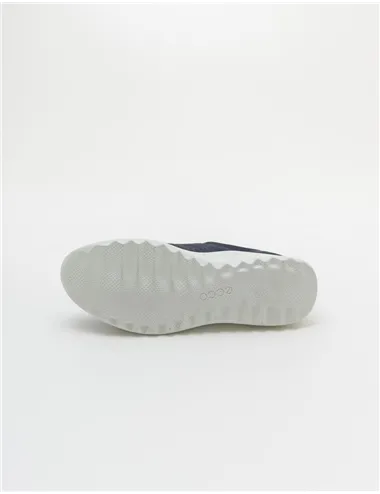 SNEAKER 292343