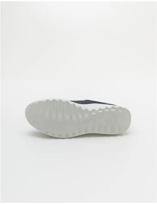 SNEAKER 292343