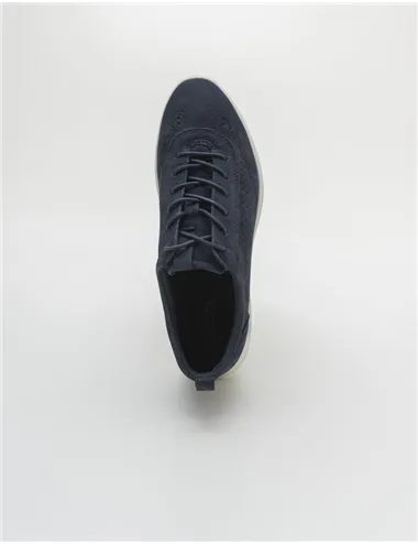 SNEAKER 292343