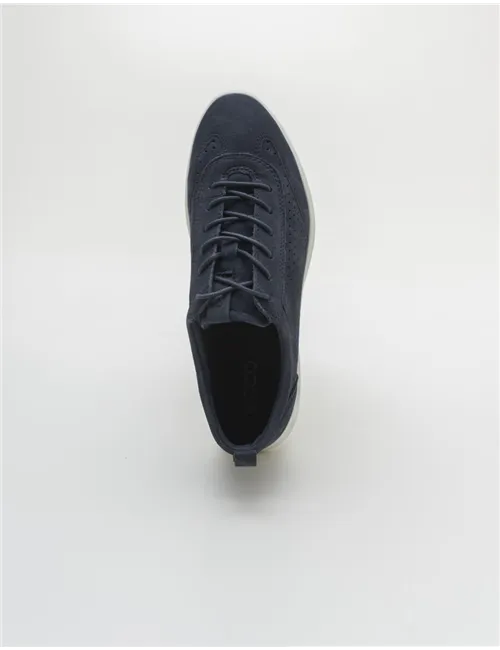 SNEAKER 292343