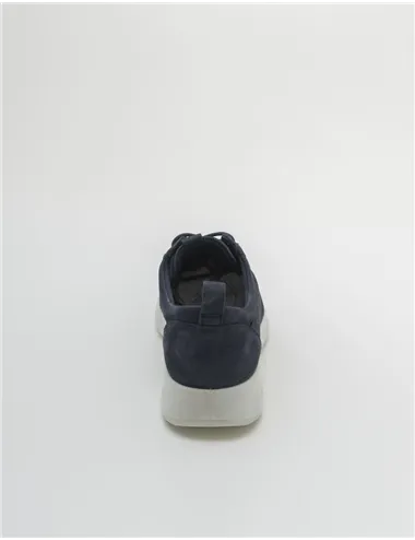 SNEAKER 292343