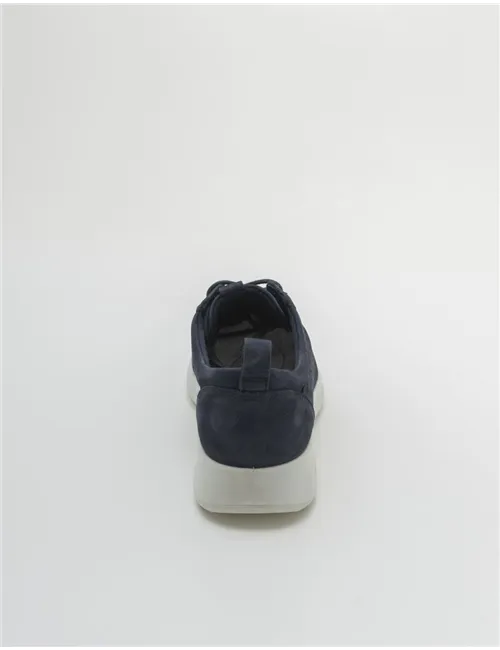 SNEAKER 292343