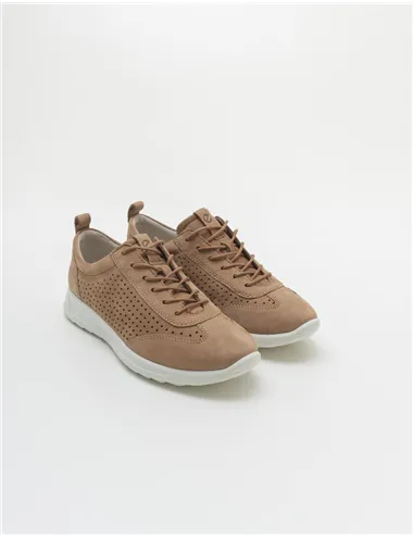 SNEAKER 292343